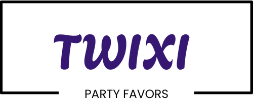 Twixi